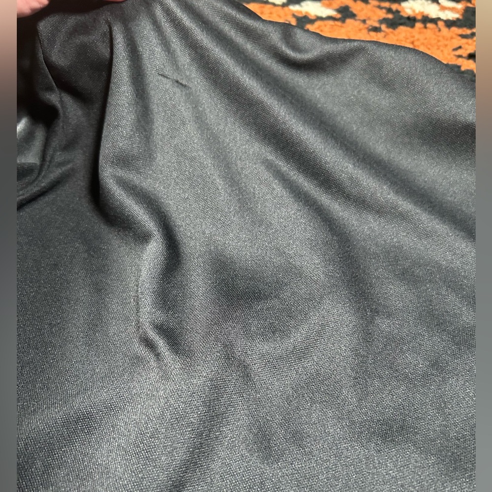 ADIDAS, track jacket!! - Picture 16 of 16